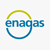 Enagas