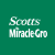 Scotts Miracle-Gro Company