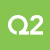 Q2 Holdings Inc