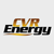 CVR Energy