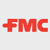 FMC Corp