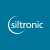 Siltronic