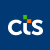 CTS Corporation