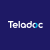 Teladoc Health Inc