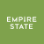 Empire State Realty Trust Inc