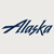 Alaska Air Group Inc