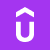 Udemy Inc