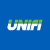 Unifi Inc