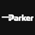 Parker-Hannifin Corp