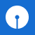 State Bank of India
