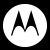 Motorola Solutions, Inc.