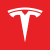 Tesla Motors, Inc.