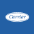 Carrier Global Corp