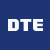 DTE Energy Co
