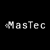MasTec Inc