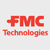 TechnipFMC Plc