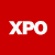 XPO Logistics Inc