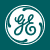 GE Vernova LLC