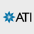 ATI Inc