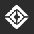 Rivian Automotive