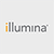 Illumina