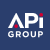 APi Group Corporation