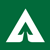 Weyerhaeuser Co