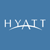Hyatt Hotels Corp