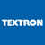 Textron Inc
