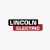 Lincoln Electric Holdings Inc