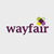 Wayfair Inc.