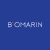BioMarin Pharmaceutical Inc