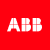 ABB Ltd - ADR