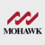 Mohawk Industries Inc