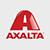 Axalta Coating Systems