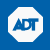 ADT Inc.