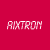 AIXTRON