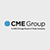 CME Group