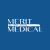 Merit Medical Systems Inc