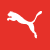 PUMA AG