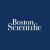 Boston Scientific Corp