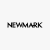 Newmark Group Inc