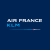 Air France-KLM