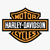 Harley-Davidson Inc