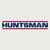 Huntsman Corp