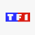 TF1 Group