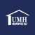 UMH Properties Inc