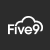 Five9 Inc