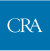 CRA International Inc