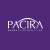 Pacira BioSciences Inc.